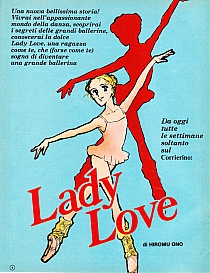 love ྐ-8, _0001.jpg